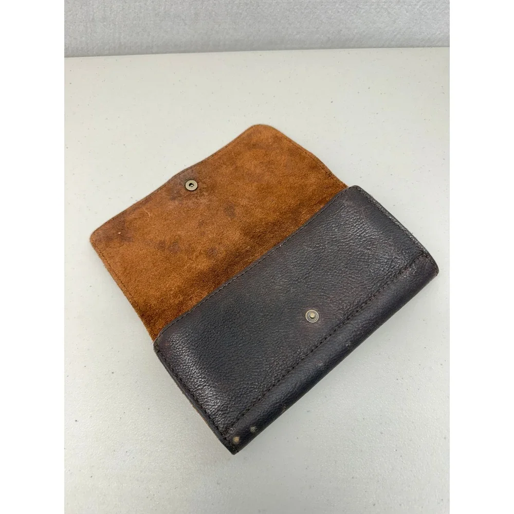 portland leather goods brand portland